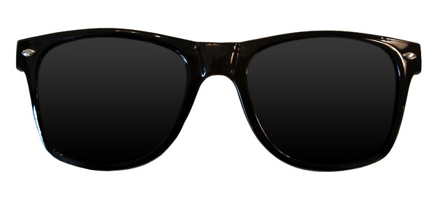 File:Sunglasses.jpg