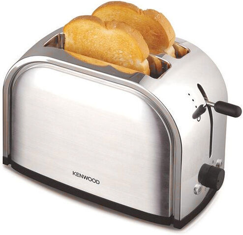 File:Toaster.jpg