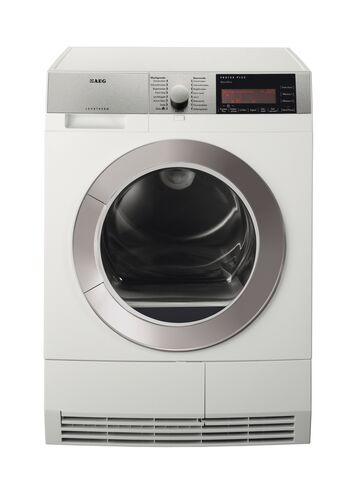 File:Clothes Dryer.jpg