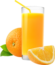 Juice