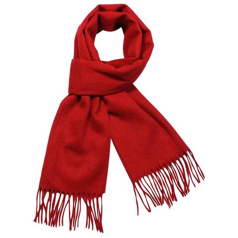 File:Scarf.jpg