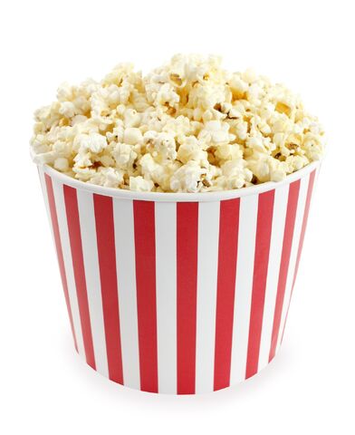 File:Popcorn.jpg
