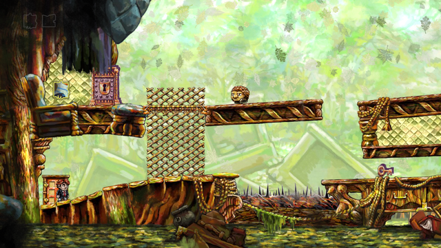 File:Screenshot-Level-5-3.png