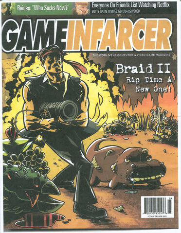 File:Game-Infarcer-Braid-II.jpg