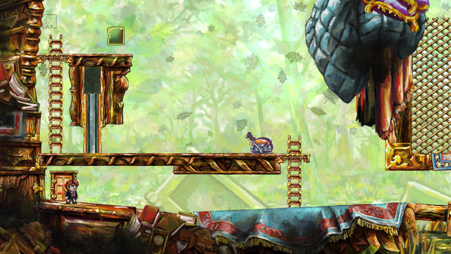 File:Screenshot-Level-5-2.png