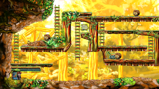 File:Screenshot-Level-3-8.png