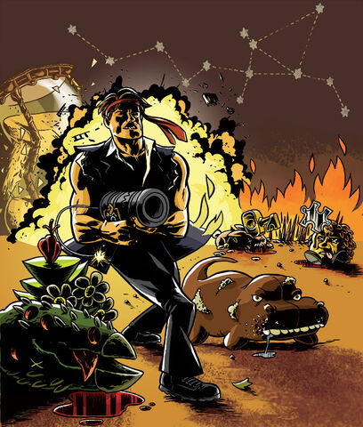 File:Game-Infarcer-Braid-II-Source-Image.jpg