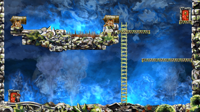 File:Screenshot-Level-1-3.png