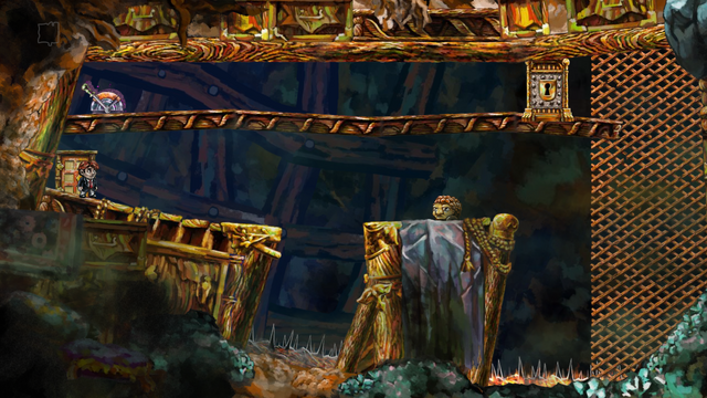 File:Screenshot-Level-5-6.png