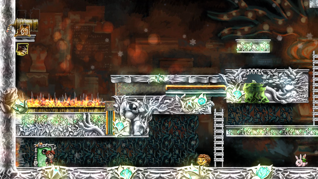 File:Screenshot-Level-6-5.png