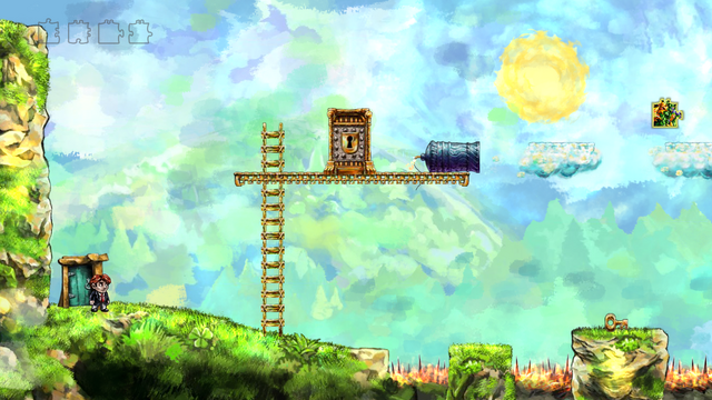 File:Screenshot-Level-2-2.png