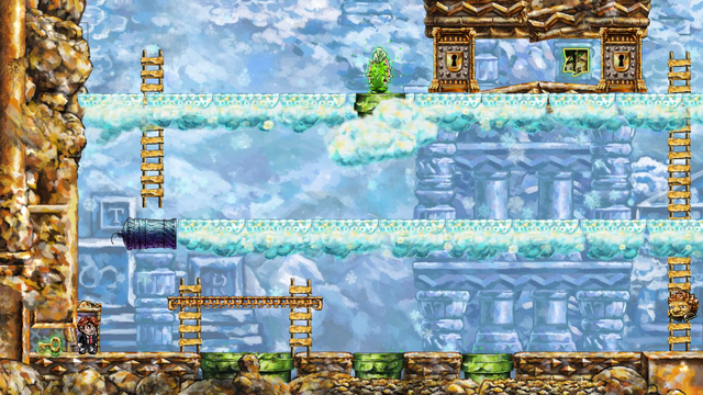 File:Screenshot-Level-4-6.png
