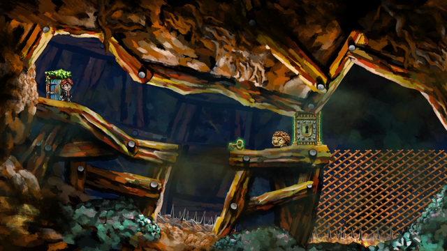 File:Screenshot-Level-3-7.png