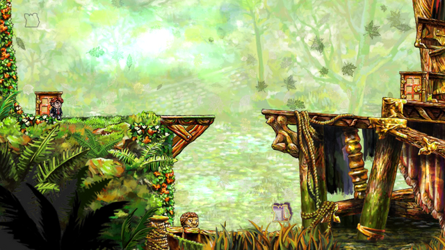 File:Screenshot-Level-5-1.png