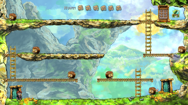 File:Screenshot-Level-2-3.png