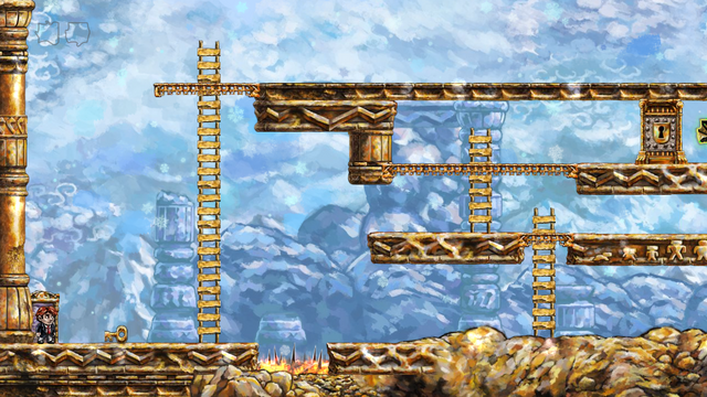 File:Screenshot-Level-4-7.png