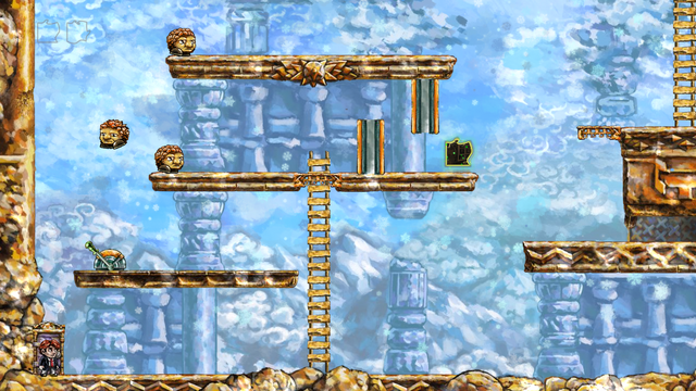 File:Screenshot-Level-4-3.png