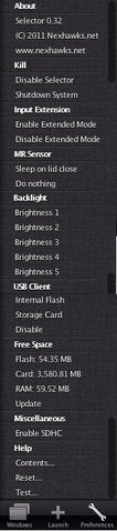 ファイル:Selecter-Preferences.png