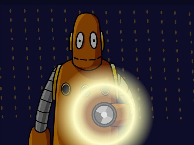 File:Lasers.jpg