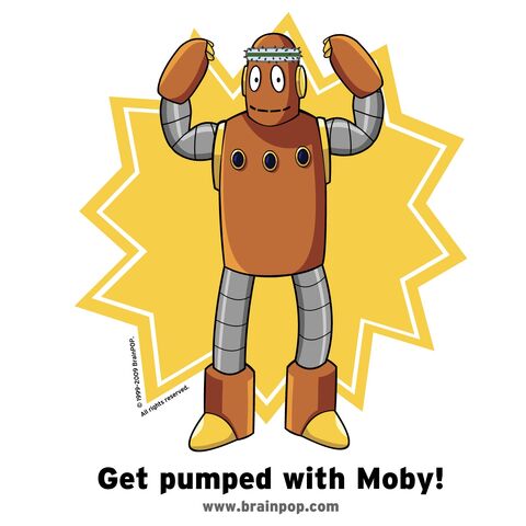 File:76284 moby exercise-irononrev.jpg