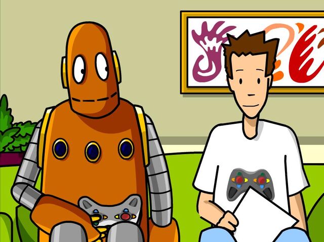 File:Video Games.jpg