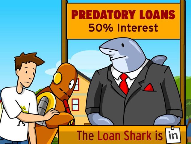 File:Debt.jpg