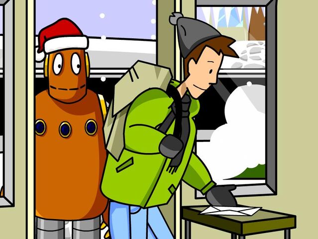 File:Winter Holidays.jpg