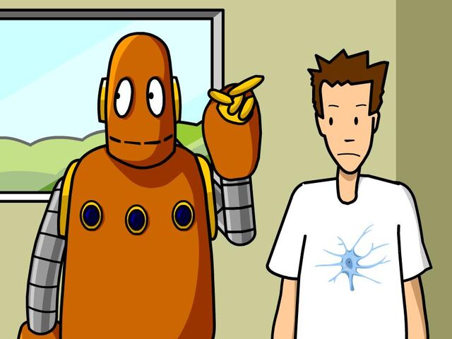 File:Nervous System.jpg