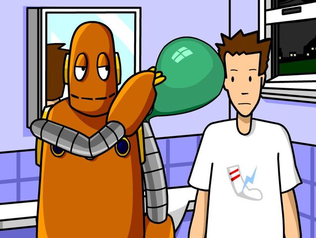 File:Static Electricity.jpg