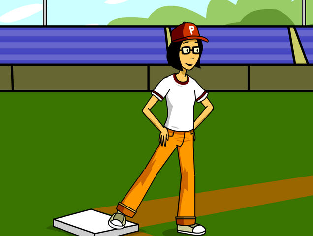 File:Rita in Jackie Robinson.png