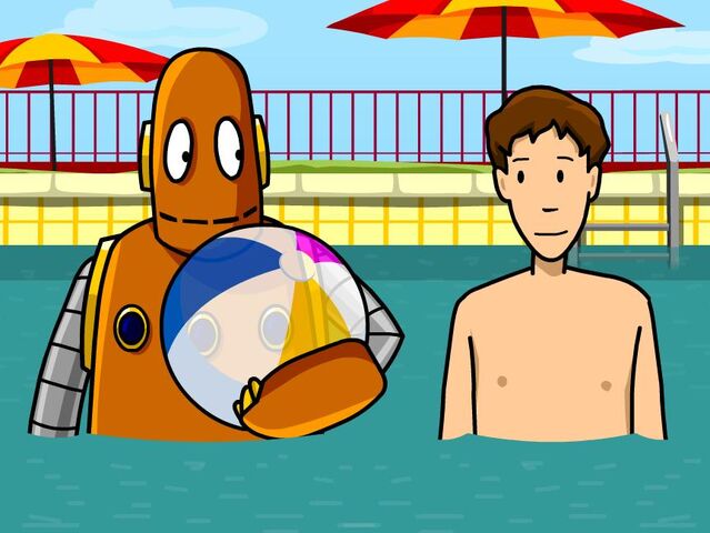 File:Buoyancy.jpg