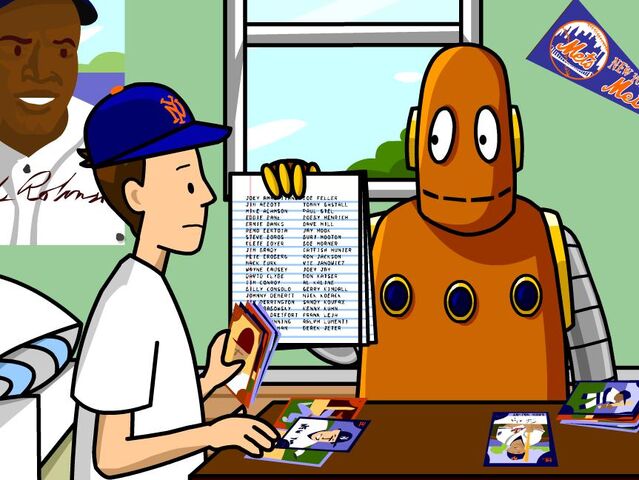 File:Baseball.jpg