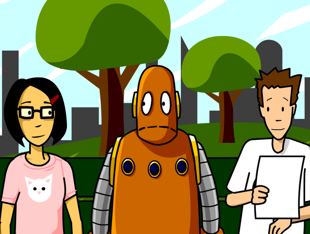 File:Rita, Moby, and Tim.png