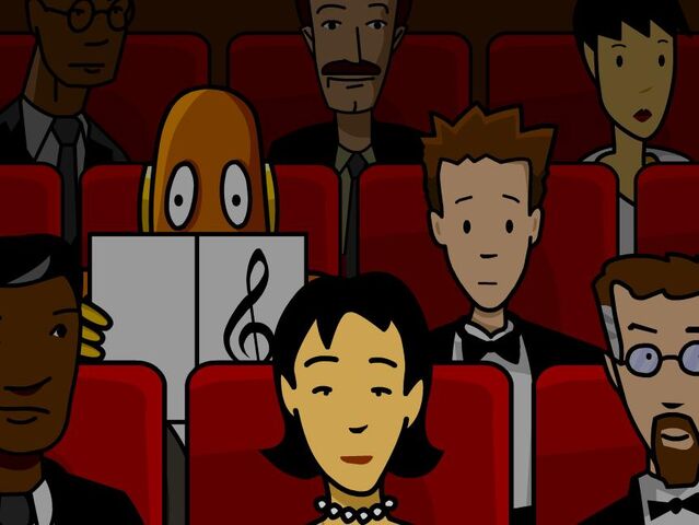 File:Yo-Yo Ma.jpg
