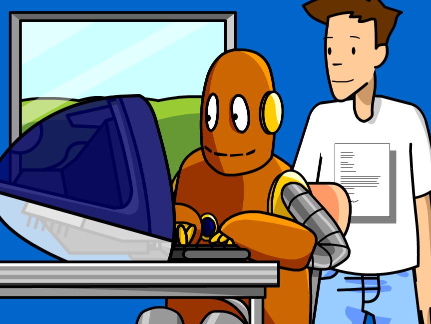 business letter brainpop business letter brainpop wiki fandom powered by wikia business letter brainpop business letter brainpop wiki fandom powered by wikia
