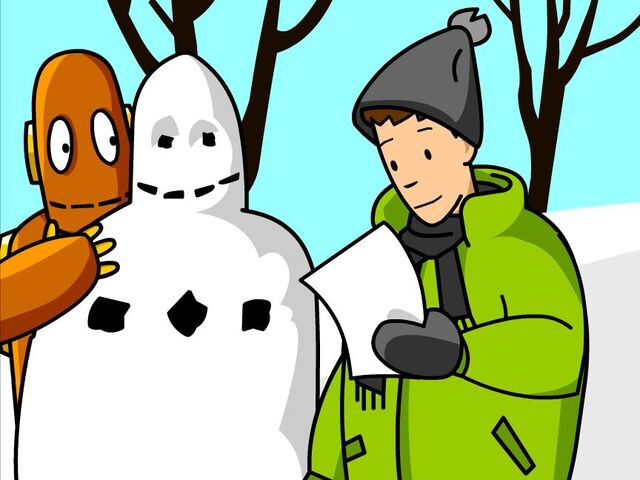 File:Seasons.jpg