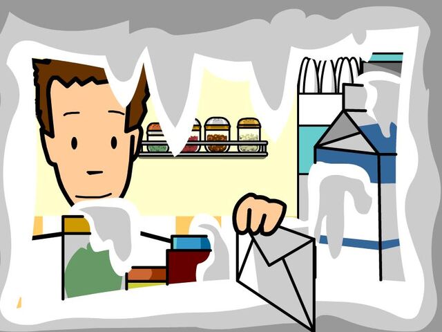 File:Refrigerator.jpg