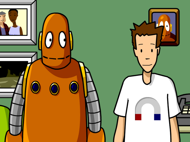 File:Magnetism.png
