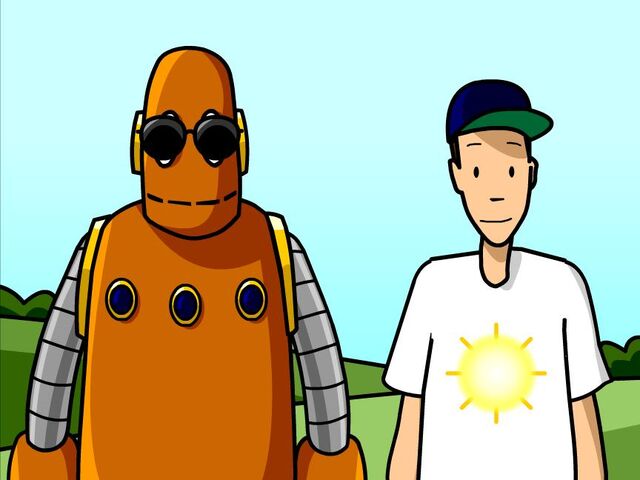 File:Sun.jpg