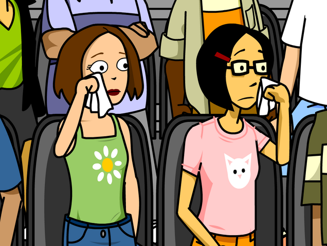 File:Cassie and Rita in Oprah Winfrey.png