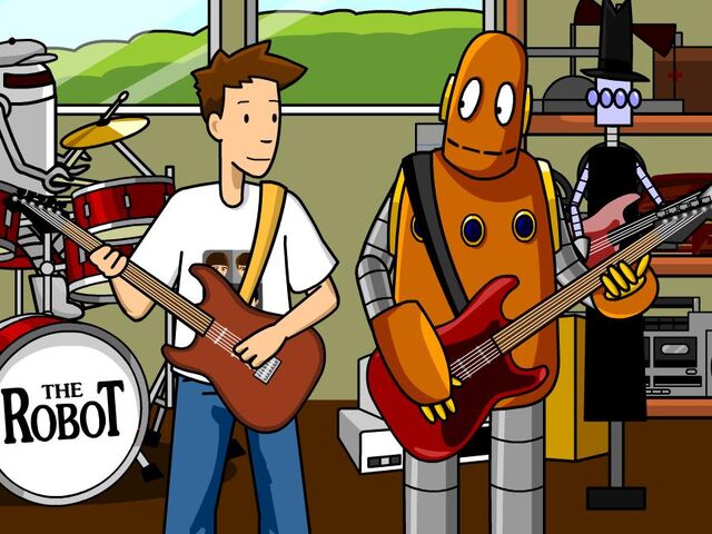 File:The Beatles.jpg