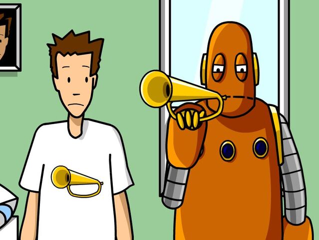 File:Brass Instruments.jpg