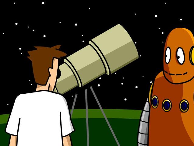 File:Solar System.jpg