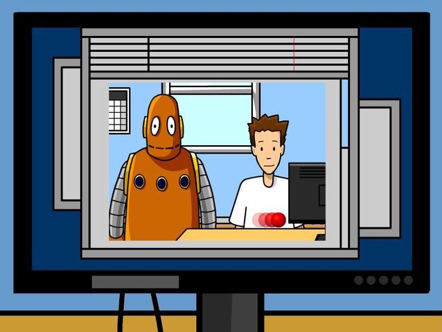 File:Digital Animation.jpg