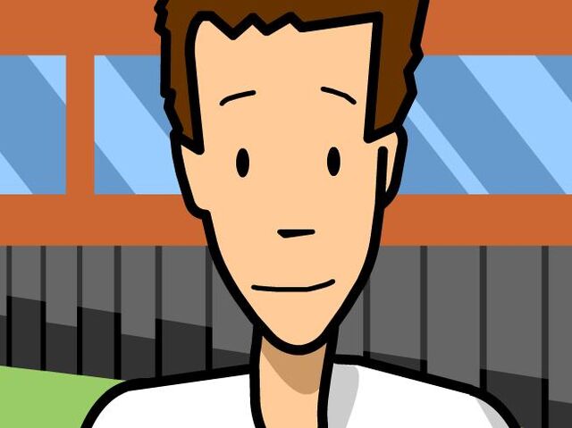 File:Brainpop-image.jpg