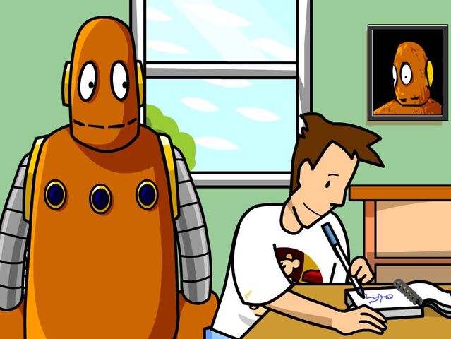 File:Traditional Animation.jpg