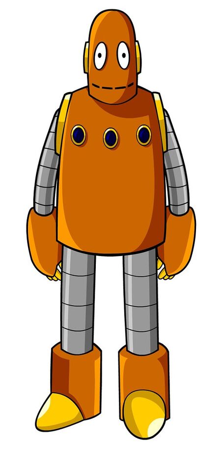 File:Moby.jpg