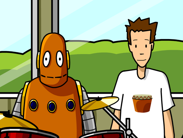 File:Percussion.png