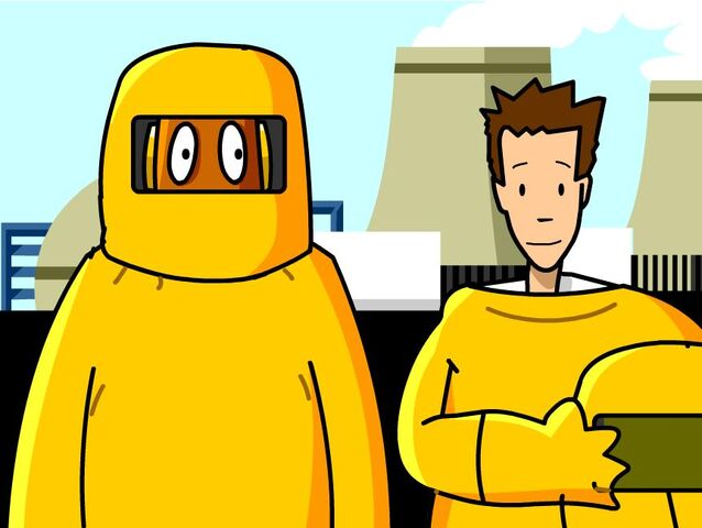 File:Nuclear Energy.jpg