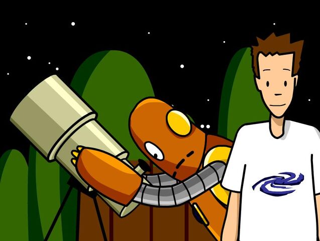 File:Galaxies.jpg